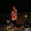 Chialamberto sfilata di moda 099
